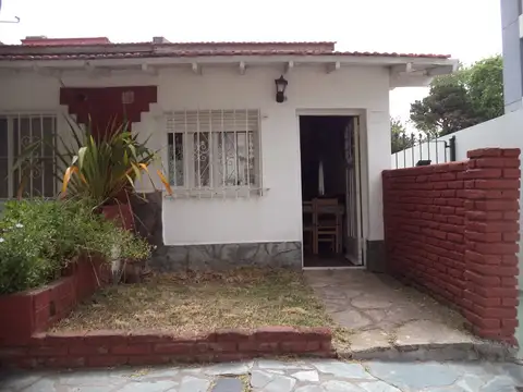 Casa en Venta en Centro, Villa Gesell