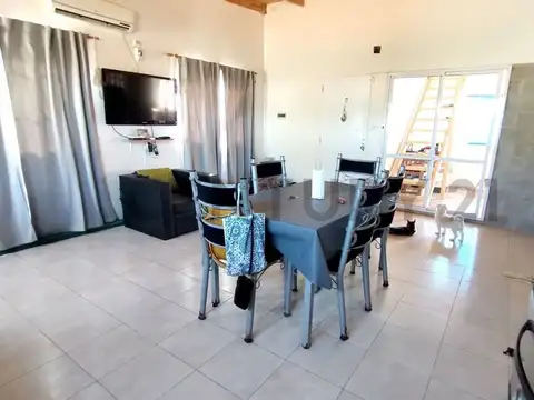 Casa en Venta en Altos De San Lorenzo, La Plata