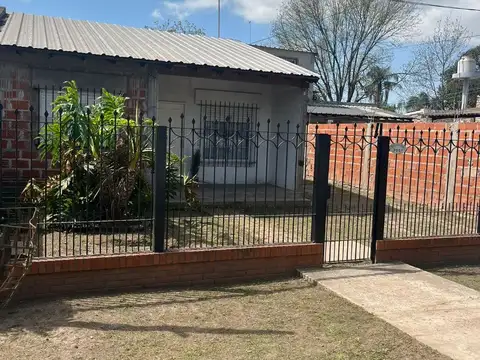 Casa en Venta en Moreno, Partido de Moreno