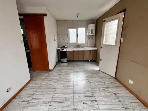 Casa en Venta en San Vicente, Partido de San Vicente