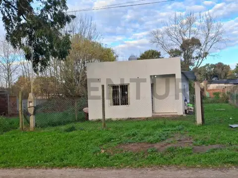 Casa en Venta en Mar del Plata, Partido de General Pueyrredón