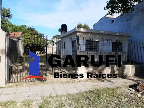 Casa en Venta en Mar del Tuyu, Partido de La Costa