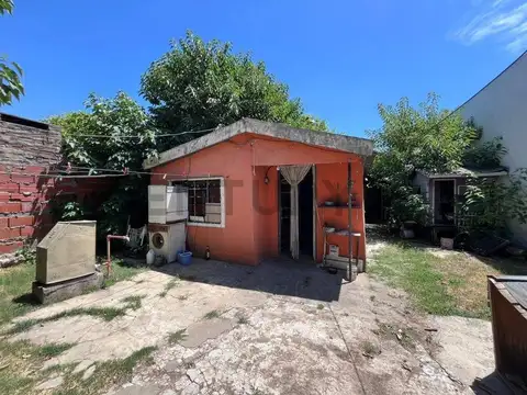Casa en Venta en Garin, Partido de Escobar