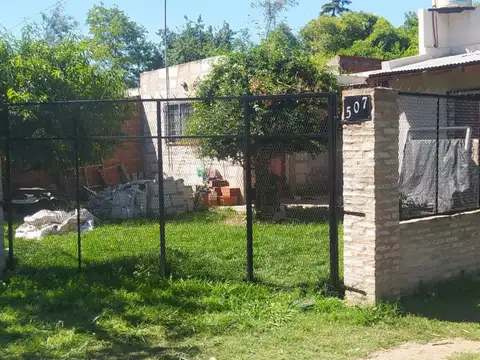 Casa en Venta en General Rodriguez, Partido de General Rodríguez