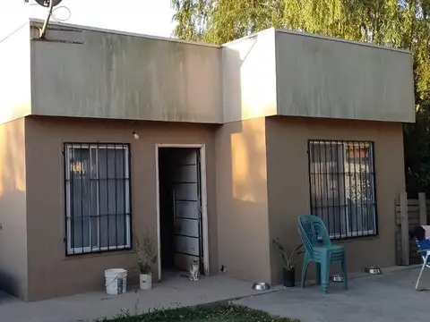 Casa en Venta en General Rodriguez, Partido de General Rodríguez