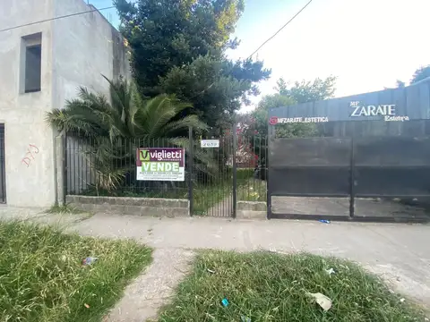 Casa en Venta en Bosques, Partido de Florencio Varela