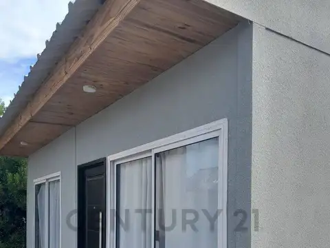 Casa en Venta en Claromeco, Tres Arroyos