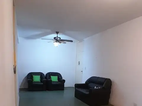 Casa en Venta en Don Orione, Partido de Almirante Brown