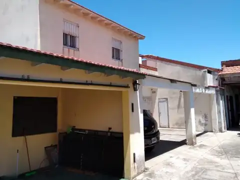 Casa en Venta en Mar de Ajo, Partido de La Costa