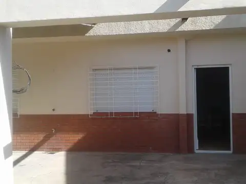 Casa en Venta en Mar de Ajo, Partido de La Costa