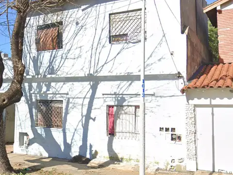 Casa en Venta en Dock Sud, Partido de Avellaneda