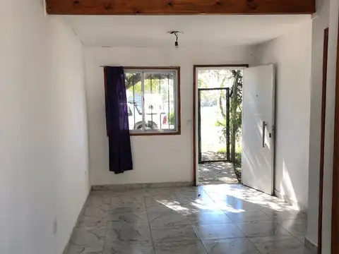 Casa en Venta en Domselaar, Partido de San Vicente