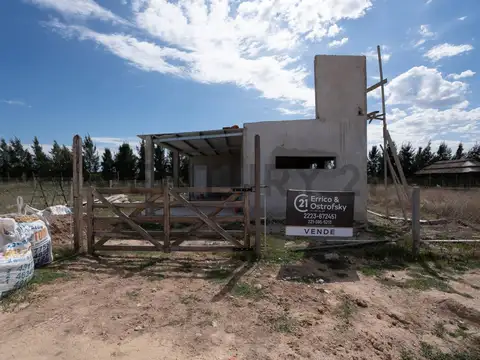 Casa en Venta en La Plata, Partido de La Plata