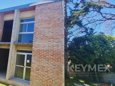 Casa en Venta en Moreno, Partido de Moreno