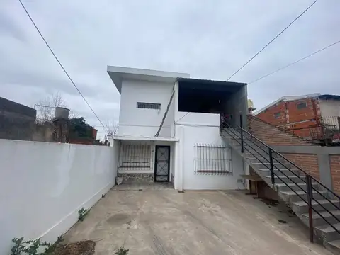 Casa en Venta en José Clemente Paz, Partido de José C. Paz