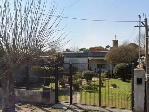 Casa en Venta en Merlo, Partido de Merlo