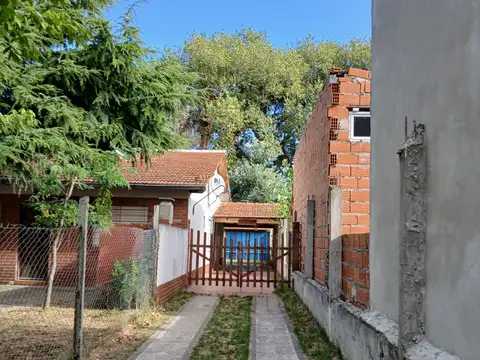 Casa en Venta en Mar del Tuyu, Partido de La Costa