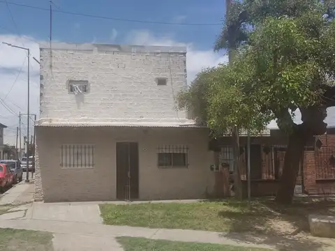 Casa en Venta en Caseros, Partido de Tres de Febrero
