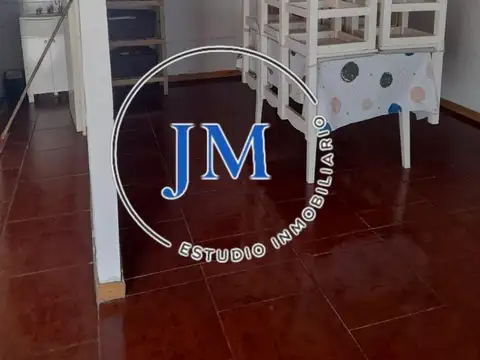 Casa en Venta en Miramar, Partido de General Alvarado