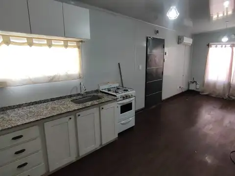 Casa en Venta en Zarate, Partido de Zárate