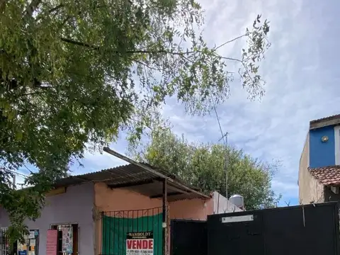 Casa en Venta en Presidente Derqui, Partido de Pilar