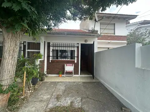 Casa en Venta en Mar del Tuyu, Partido de La Costa