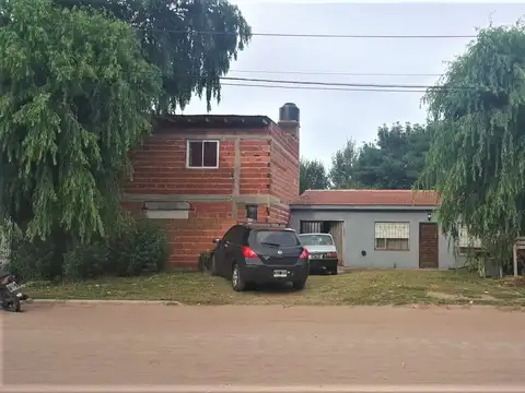 Casa en Venta en San Clemente del Tuyu, Partido de La Costa