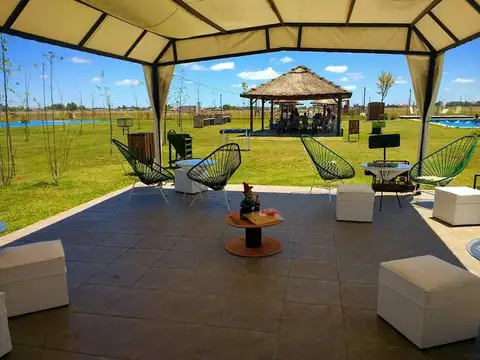 Casa en Venta en Domselaar, Partido de San Vicente
