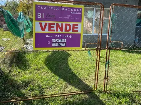 Casa en Venta en General Rodriguez, Partido de General Rodríguez