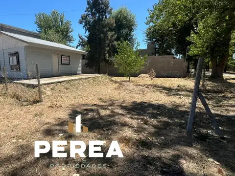 Casa en Venta en General Rodriguez, Partido de General Rodríguez