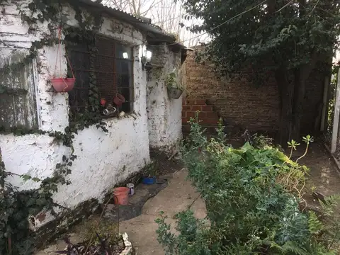 Casa en Venta en Marcos Paz, Partido de Marcos Paz