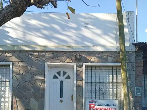Casa en Venta en Chivilcoy, Partido de Chivilcoy