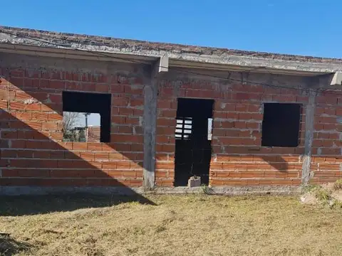 Casa en Venta en Marcos Paz, Partido de Marcos Paz
