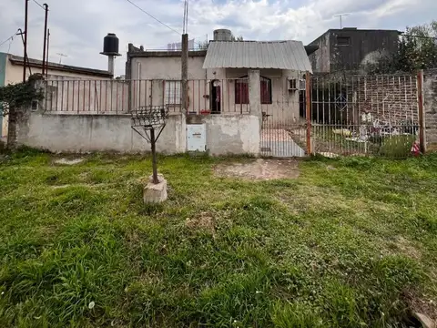 Casa en Venta en Marcos Paz, Partido de Marcos Paz