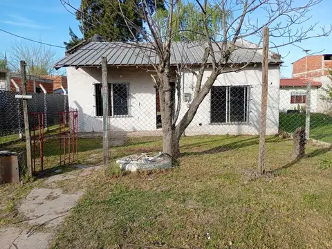 Casa en Venta en La Unión, Partido de Ezeiza