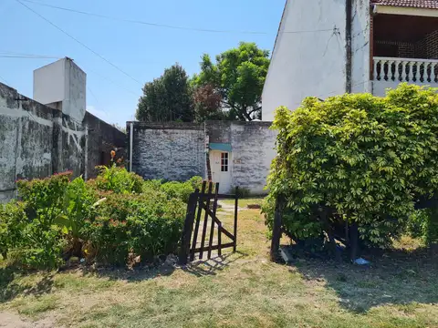 Casa en Venta en Lomas de Zamora, Partido de Lomas de Zamora