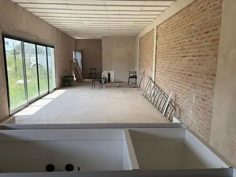 Casa en Venta en Country Club El Pato, Countries y Barrios Cerrados en Berazategui