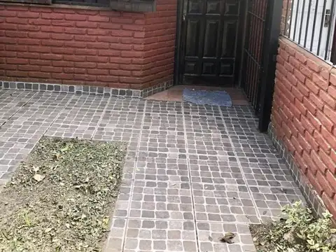 Casa en Venta en Santa Teresita, Partido de La Costa