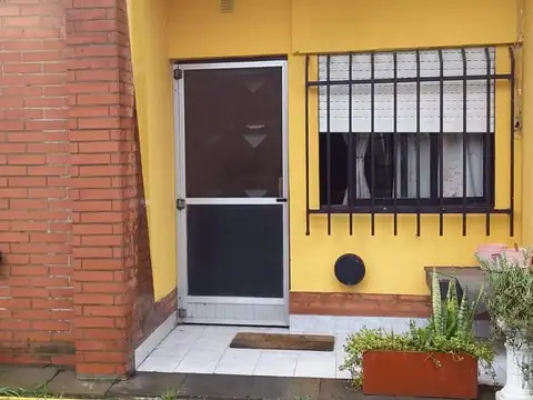 Casa en Venta en Virrey del Pino, Partido de La Matanza