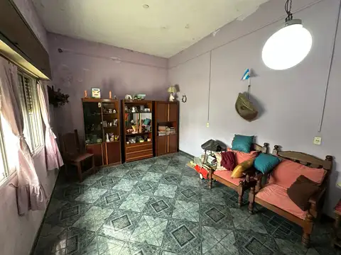 Casa en Venta en Moreno, Partido de Moreno