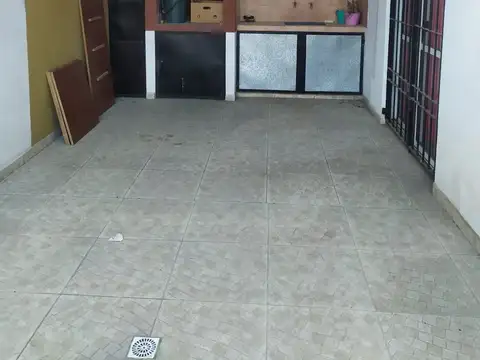 Casa en Venta en Costa Azul, Partido de La Costa