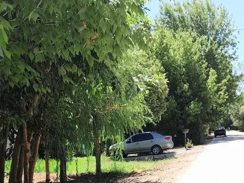 Casa en Venta en Punta Lara, Partido de Ensenada