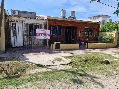Casa en Venta en Mercedes, Partido de Mercedes