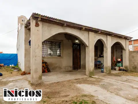 Casa en Venta en Mar de Ajo, Partido de La Costa