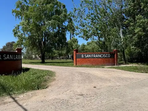 Casa en Venta en Maximo Paz, Partido de Cañuelas