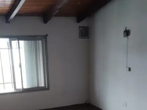 Casa en Venta en San Justo, Partido de La Matanza
