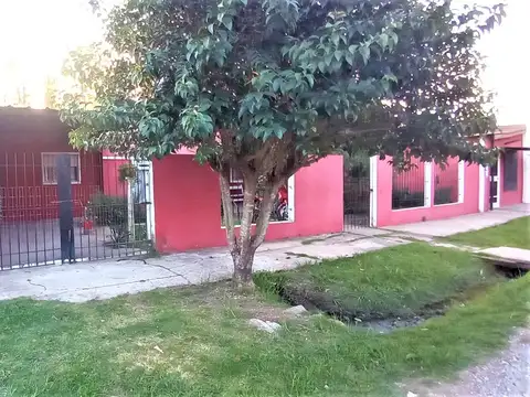 Casa en Venta en Lima, Partido de Zárate