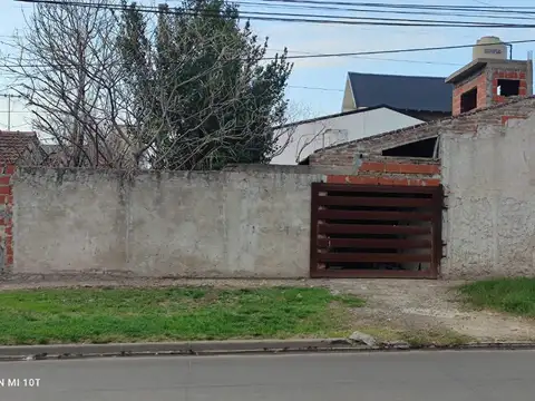 Casa en Venta en Ituzaingó, Partido de Ituzaingó