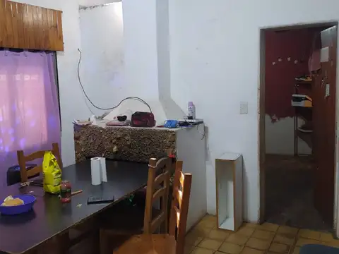 Casa en Venta en Merlo, Partido de Merlo