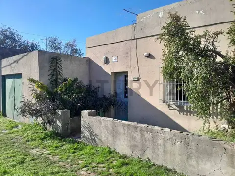 Casa en Venta en La Plata, Partido de La Plata